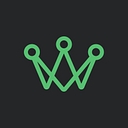 Arccos Golf logo