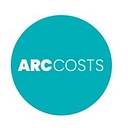 Arc Costs Lawyers And Draftsmen logo