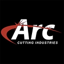 Arc Cutting Industries logo