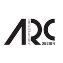 Arc Design logo