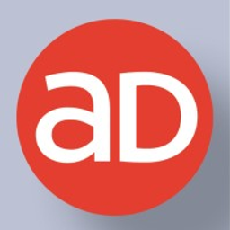 arcDESIGN, Inc. logo
