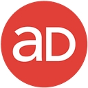 Arcdesign, P.C. logo