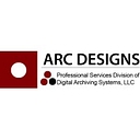 Arcdesigns.Net logo