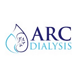 arcdialysis.com