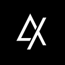 Arcdox logo