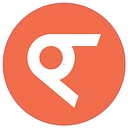 Favicon of Arcdyn, Inc