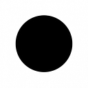 Arc Edit logo