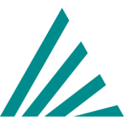 Arcee AI logo