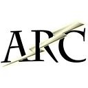 Arc Electric Inc. logo