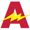 Arc Electric Company Of Indian Trail logo