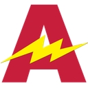 ARC Electric logo