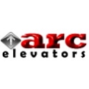 Arc Elevators Ltd logo