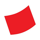Arçelik logo