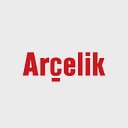 Arcelik logo