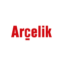 Arcelik A.S. logo