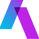 Arcellx, Inc. logo