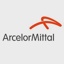 Arcelormittal logo
