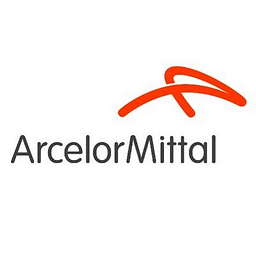 ArcelorMittal USA Research LLC logo