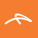 ArcelorMittal logo