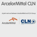 CLN logo