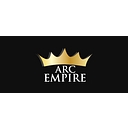 Logo for arcempire.ca