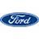 Arceneaux Ford