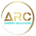 Arc Energy Solutions logo