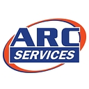 Arc Energy Services