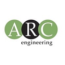 Arc Engineering logo