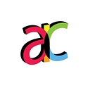 Arc Engineering Solutions, Inc. logo