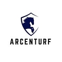 arcenturf.com logo