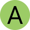 arcenturfturf.com logo