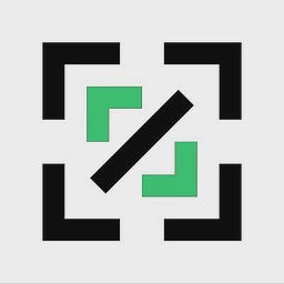 Arceptive Limited logo