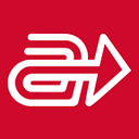 Arcese logo