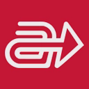 Arcese logo