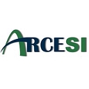 Favicon of Arcesi-EA