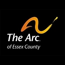 The Arc Of Essex County logo