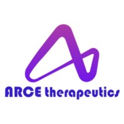 ARCE Therapeutics, Inc. logo
