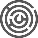 Arcetyp LLC