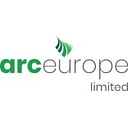 ARC Europe Ltd logo
