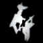arceusx.net logo