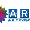Arc Events Inc. logo