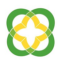 ARKANSAS COMMUNITY FOUNDATION INC logo