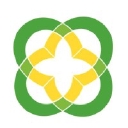 Arkansas Community Foundation logo