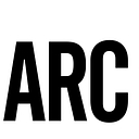 The Arc Factory logo