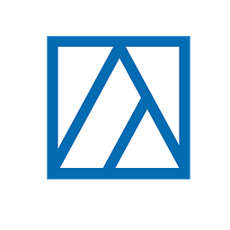 ARCFE logo