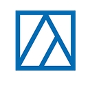 Arcfe Capital logo