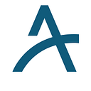 Arcfield