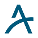 Analex Corporation logo