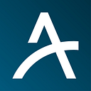Arcfield logo